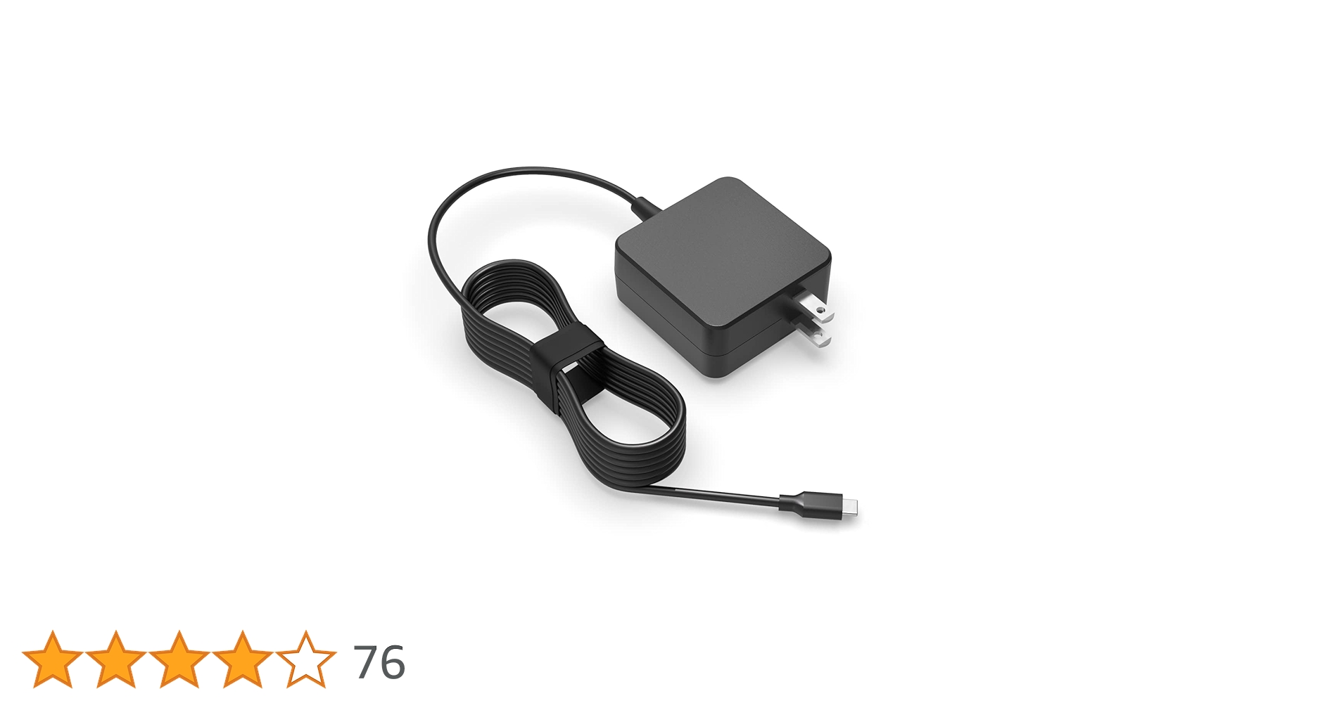 Acer Chromebook（充電器付き） adasu45wtpyc-a.jpg