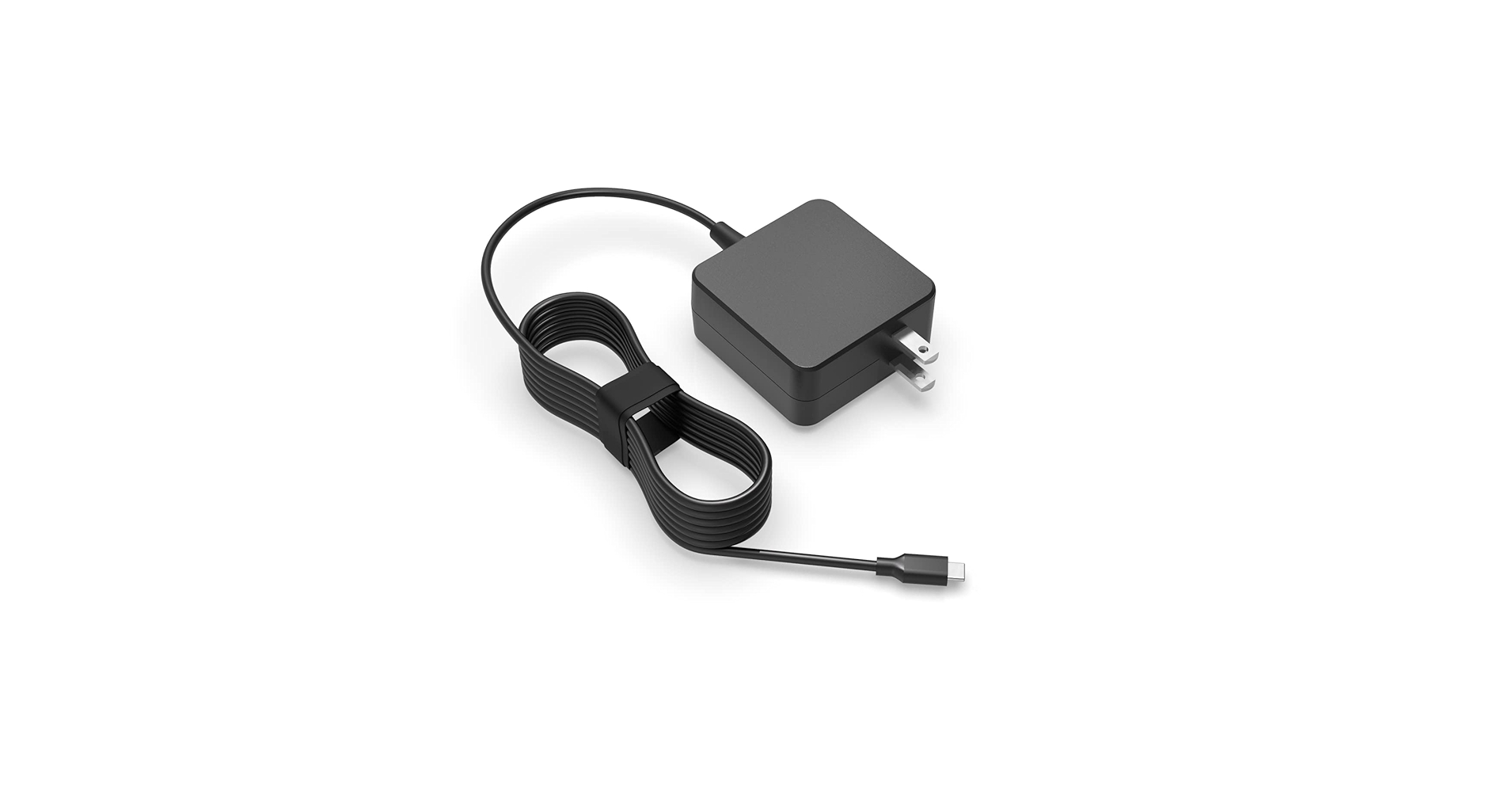 ASUS Chromebook c523na 15.6 インチ　純正充電器 Amazon.com: 7.5Ft Long AC Charger Fit for Asus Chromebook