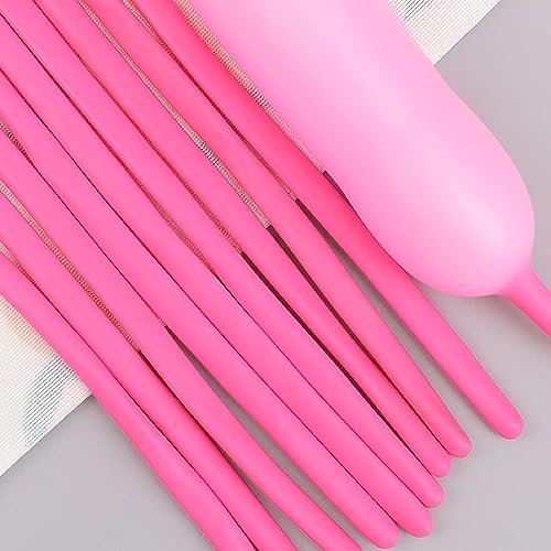 D 260 sN  100pbN Oo[ cCXgXLj[}WbNo[ A[`//sG/LbY/a/p[eB[/xr[V[/Ɛg/EFfBO/fR[Vpi