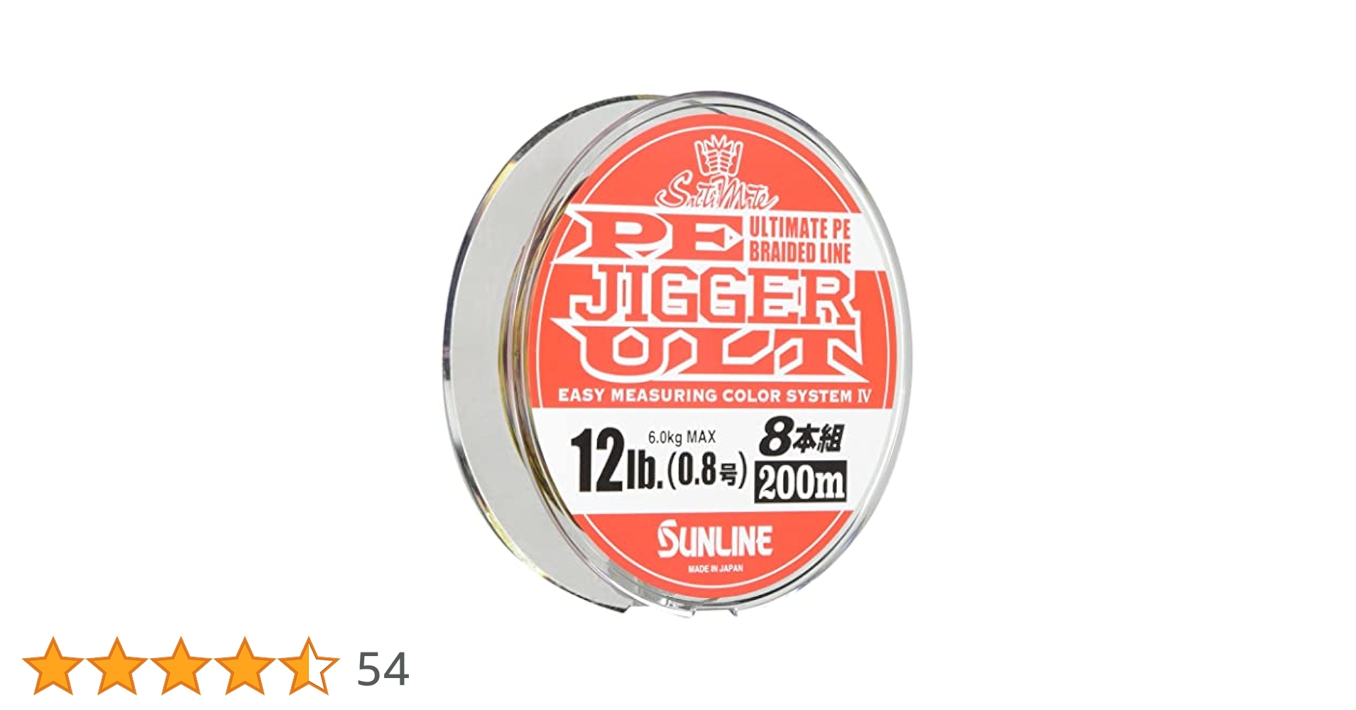 51XOnaMW6sL.jpg_BO30,255,255,
