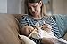 Tommee Tippee Closer to Nature First Feed Bottle, Extra Slow Flow Nipple – 5oz, 1ct