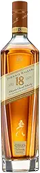 Whisky Johnnie Walker 18 Anos 750ml