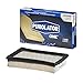 Purolator A13192 PurolatorONE Advanced Engine Air Filter