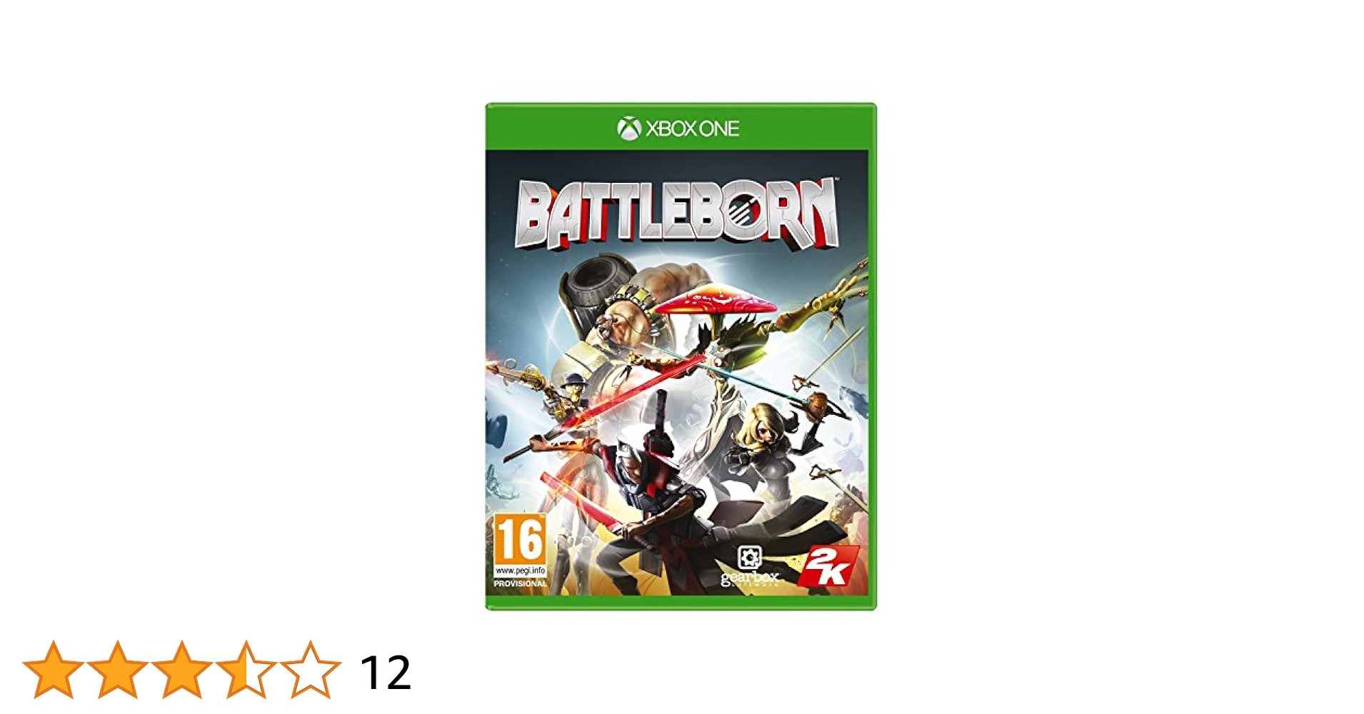 バトルボーン - PS4 ggw725x Amazon.co.jp: バトルボーン - PS4 : ゲーム