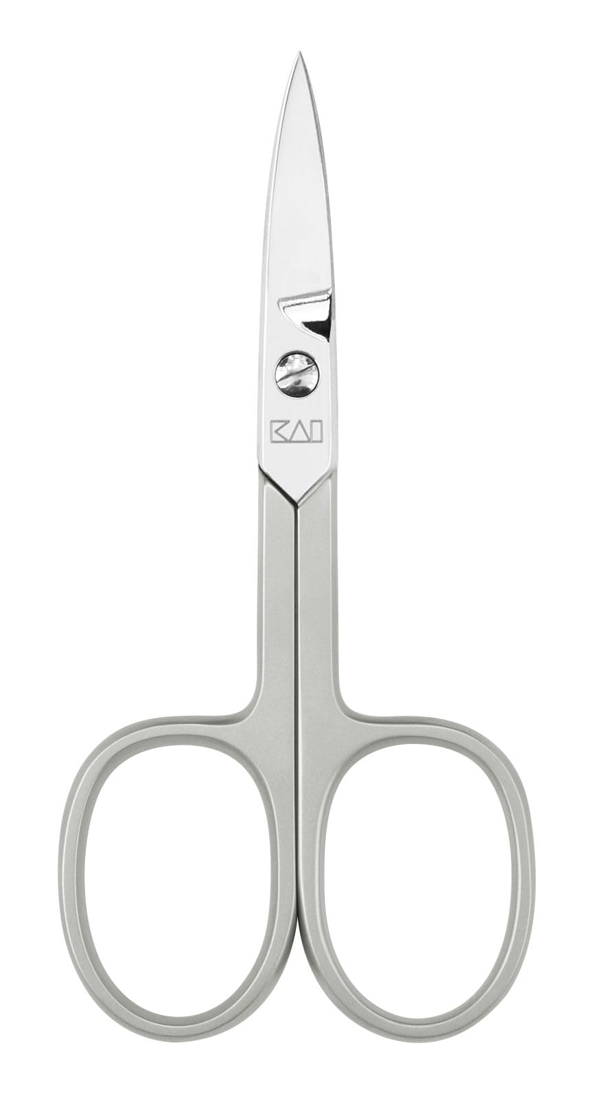 Kai Nagelpflege Set BCI-Set05, 6 Stück