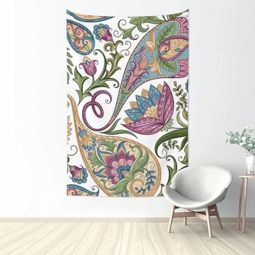 Iȉԕ13 ^yXg[ Ǌ| Ǐ @\ Ǌ| Ǐ EH[A[g ͗lւ  A[g  @\ z|X^[  } {I RiF IV wi Free Size