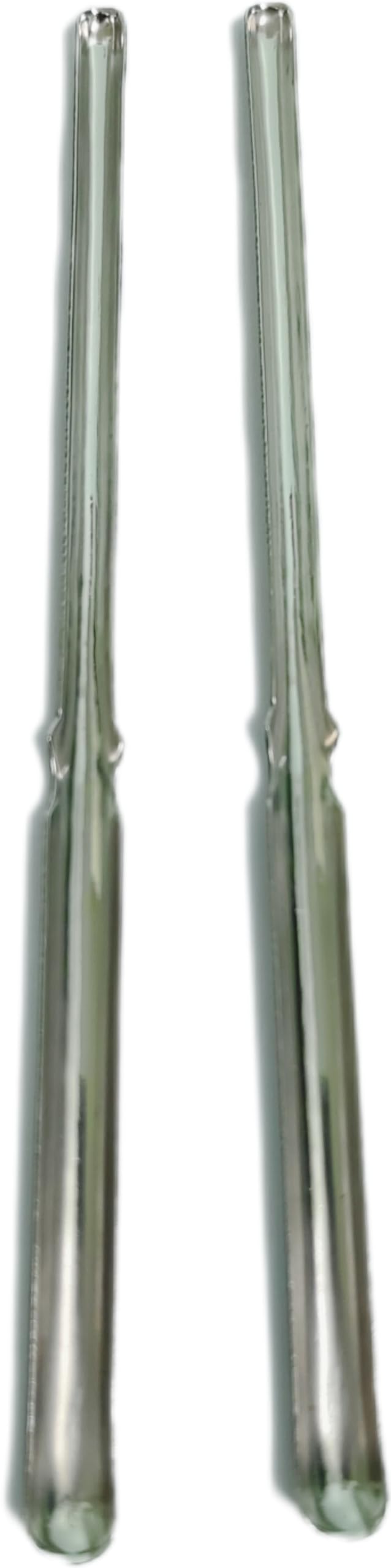 Hope Kart Steel 2 in 1 Marrow Spoon Scoop for Mutton Bone and Seeds Remover Tool Spoon Sticks from Fruits Vegetables for Kitchen Tools,Stainless Steel, Silver, Pack of 2 (B0CT91HGYT) Amazon Price History, Amazon Price Tracker