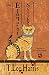 The Eloquent Scribe (The Sitehuti & Nefer-Djenou-Bastet Series Book 1)