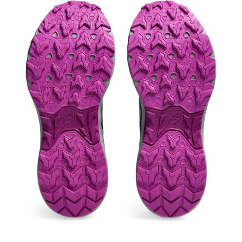 Image of ASICS Women's Gel-Venture 9 Running Shoes