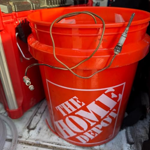 The Old Reliable Thermocouple