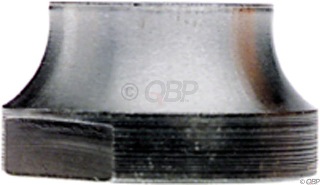 Wheels Manufacturing CN-R060 Rear Axle Cone, 16.9 x 9.5-mm