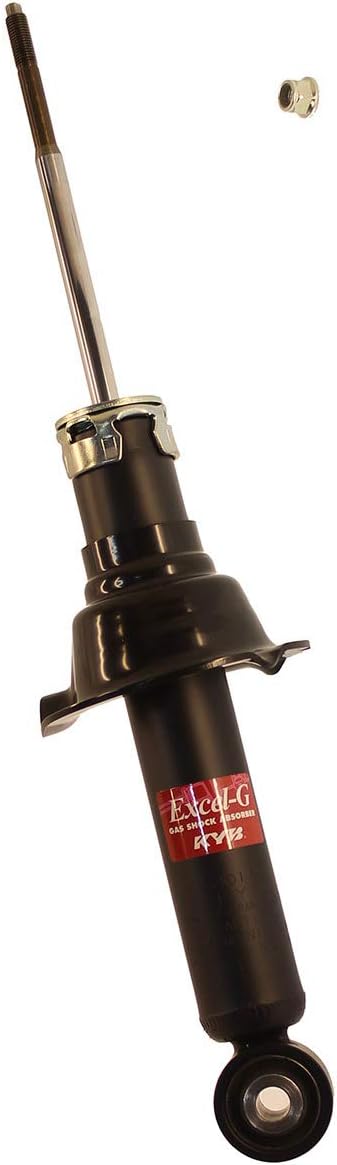 KYB 340115 Excel-G Gas Strut