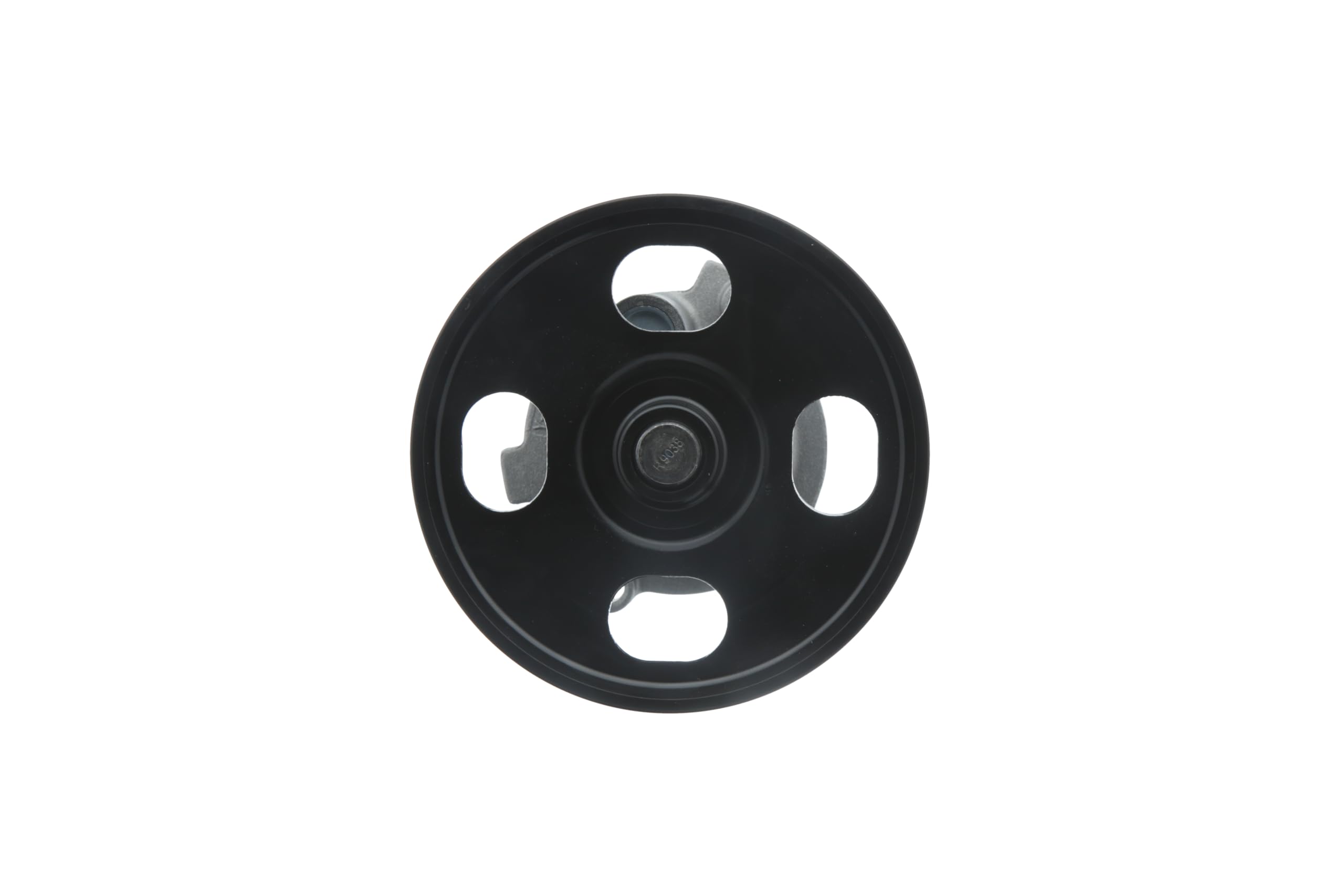 Valeo Pompa dell’Acqua, Raffreddamento Motore 506983
