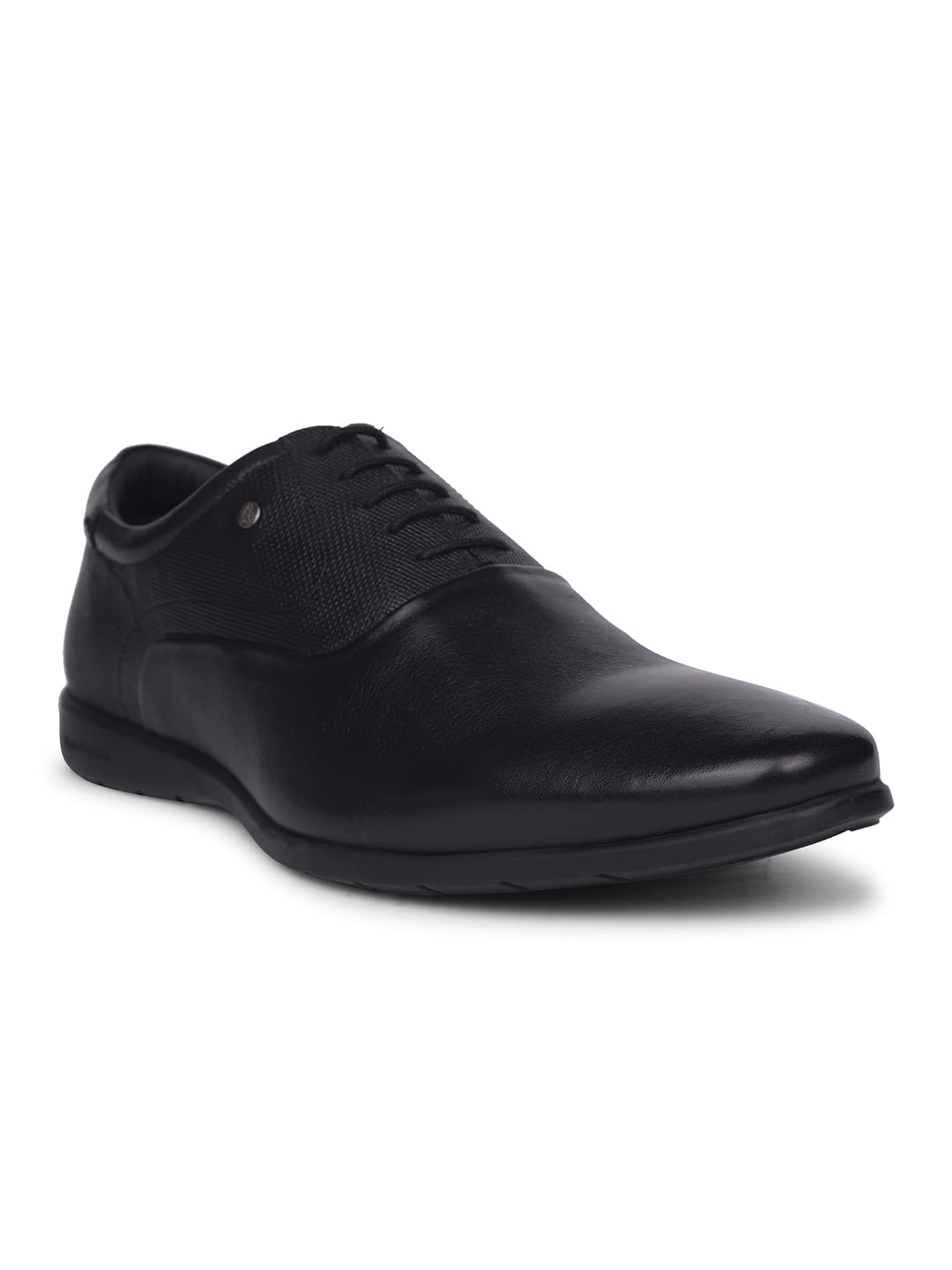 Hush Puppies Men's Lace-up Formal Shoes