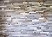 Interior Barn Wood Wall Paneling Sample Pack, Reclaimed Real Rustic Shiplap Ceiling, Kitchen, Bathroom DIY Planks- Many Accent Color Options. AllBarnWood Farmhouse Wall Sample Pack.
