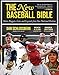 The New Baseball Bible: Notes, Nuggets, Lists, and Legends from Our National Pastime