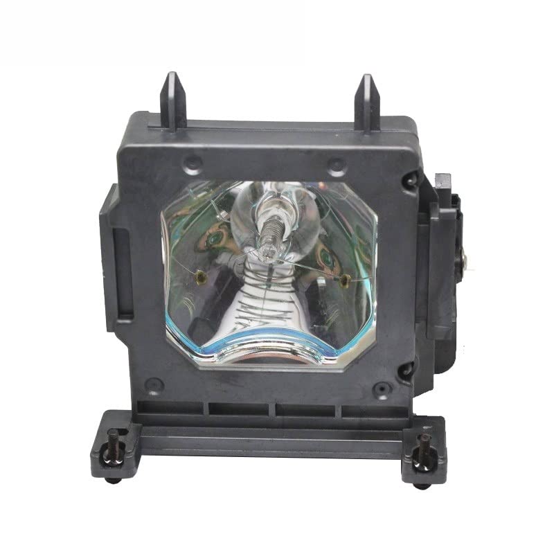 Ampoule de remplacement Sony VPL-VW90ES HW40ES lampe LMP-H201