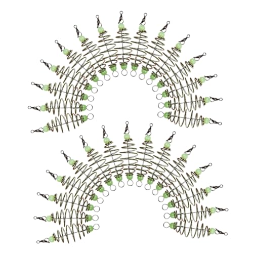 Holibanna 30 r[Yڃ|[^uނaz_[ yʃXvOtBbVOtB[_[ ^UpދANZT[