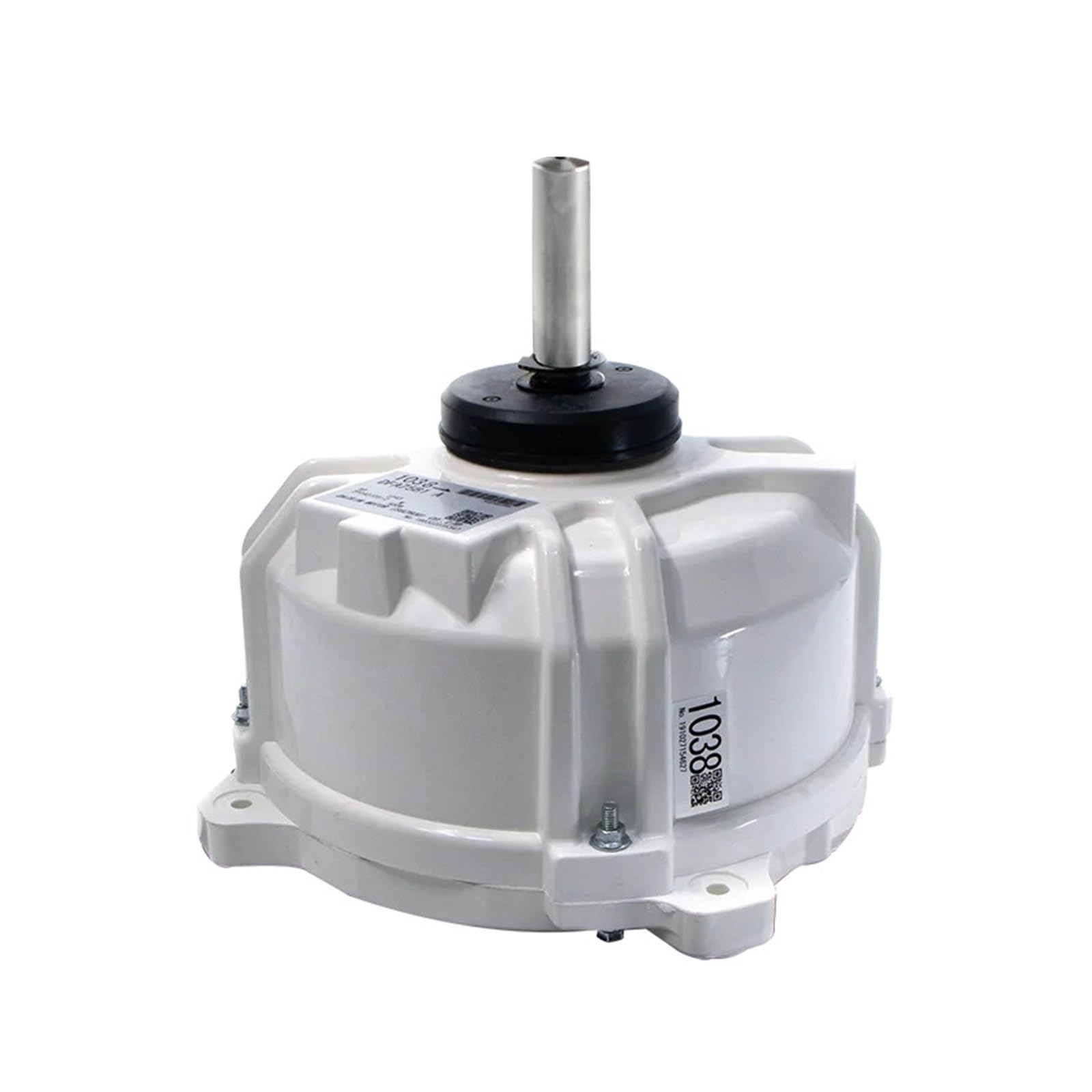 Aire Acondicionado, Compatible Con Daikin, REMQ28TAYLT RXYQ20T7Y1B, Motor De Ventilador, Modelo DFA75B1 1038, Número De Pieza 4015770 5011893 Y Motor De Ventilador De CA