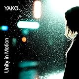 YAKO