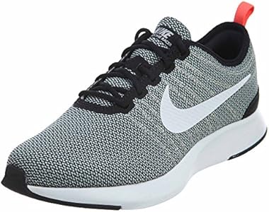 nike dualtone racer kids