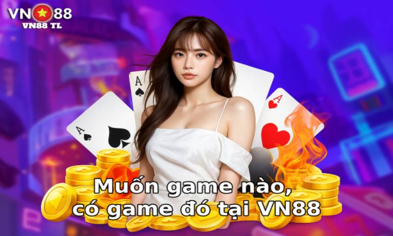 Khám Phá Về Trang Cá Cược Hàng Đầu - https//vn88.krd/ Và Những Tiềm Năng Đặc Biệt