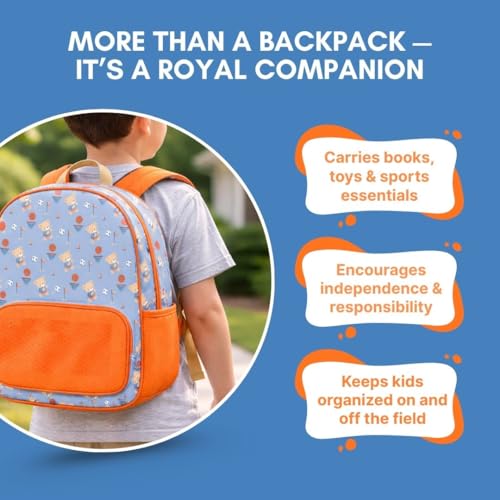 Image of Cots and Cuddles Cute Kawaii Bunny Soft Toy Large Capacity Backpack Bag for Primary School Girl Kids
