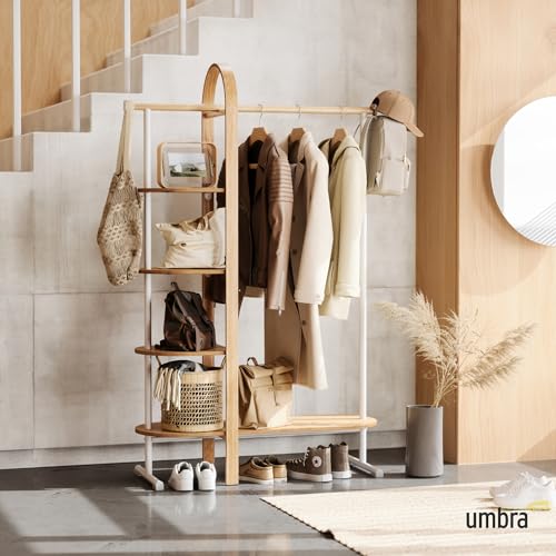 Amazon.com: Umbra: Storage & Ladders