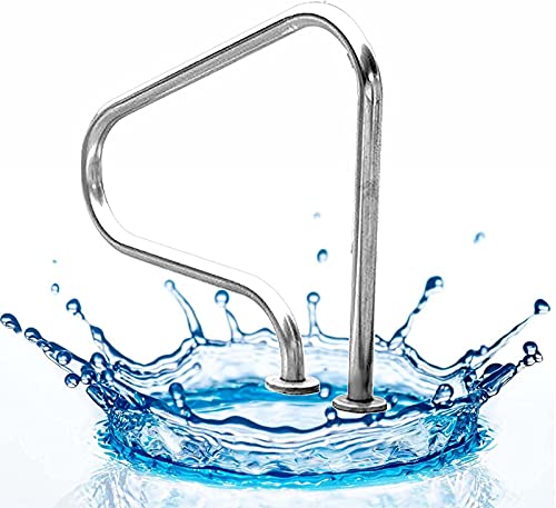 LaYiQimn XC~Ov[肷 x[Xv[gƃnhJo[tAnv[GgXpKi肷 80 x 27 x 80 cm