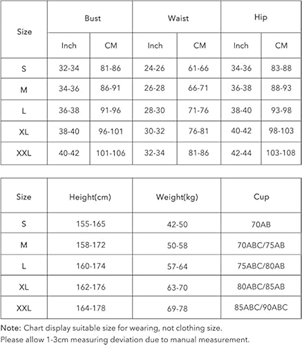 Williamcardin Womens One Piece Swimsuit Long Sleeve Rash Guard UV Protection Printed Bathing Suits Surfing Swimwear Zip Front Wetsuit Swimming Costume - L