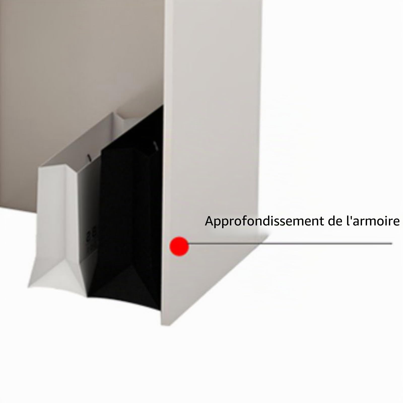Petites Réceptions, Comptoirs De Magasins, Caisses Enregistreuses, Comptoirs D’Accueil avec Tiroirs, Mobilier De Bureau, Bureaux, Salons, Magasin De Vêtements, Armoires D’Accueil À Domicile