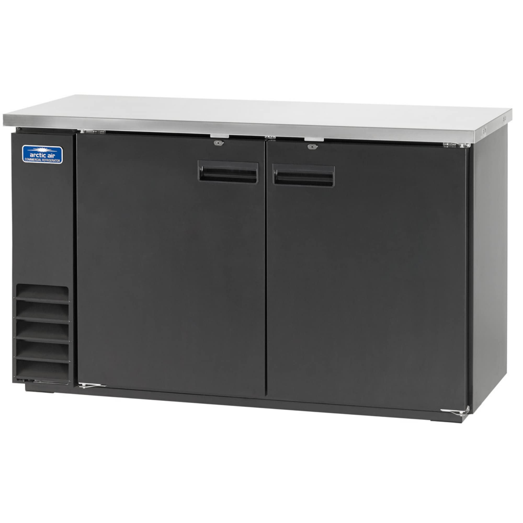 Amazon.com: Arctic Air ABB60 61
