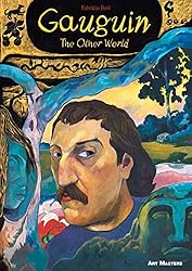 Gauguin – The Other World (Art Masters)