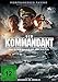 Produktbild Der Kommandant - Entscheidung im Atlantik