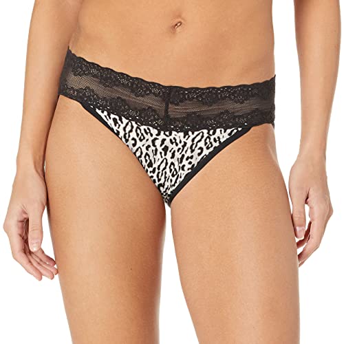 Image of Natori Women's Bliss Perfection O /s V-Kini