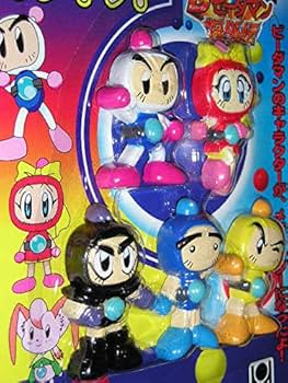 51XOttxsT2L._AC_UF350,