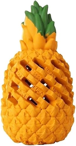 LPHSNR Juguetes resistentes para perros para masticadores agresivos cachorros, juguetes masticables indestructibles para cachorros, perros grandes y