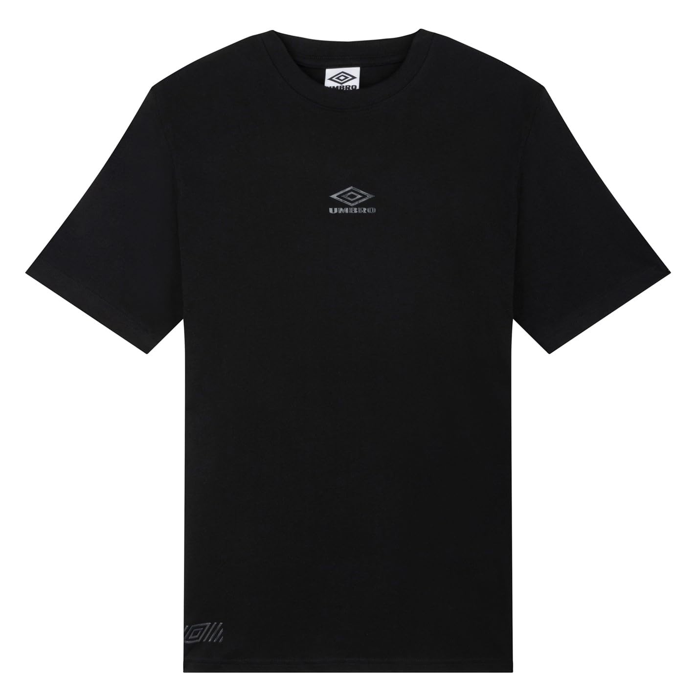Umbro City Silo Crew Tee