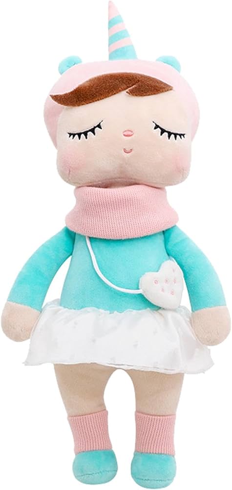 子供の縫いぐるみですbyd