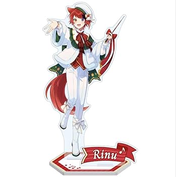 すとぷり　クリスマスグッズ2023　もこもこルームソックス　莉犬くん 新品未開封】すとぷり もこもこルームソックス（莉犬） - メルカリ