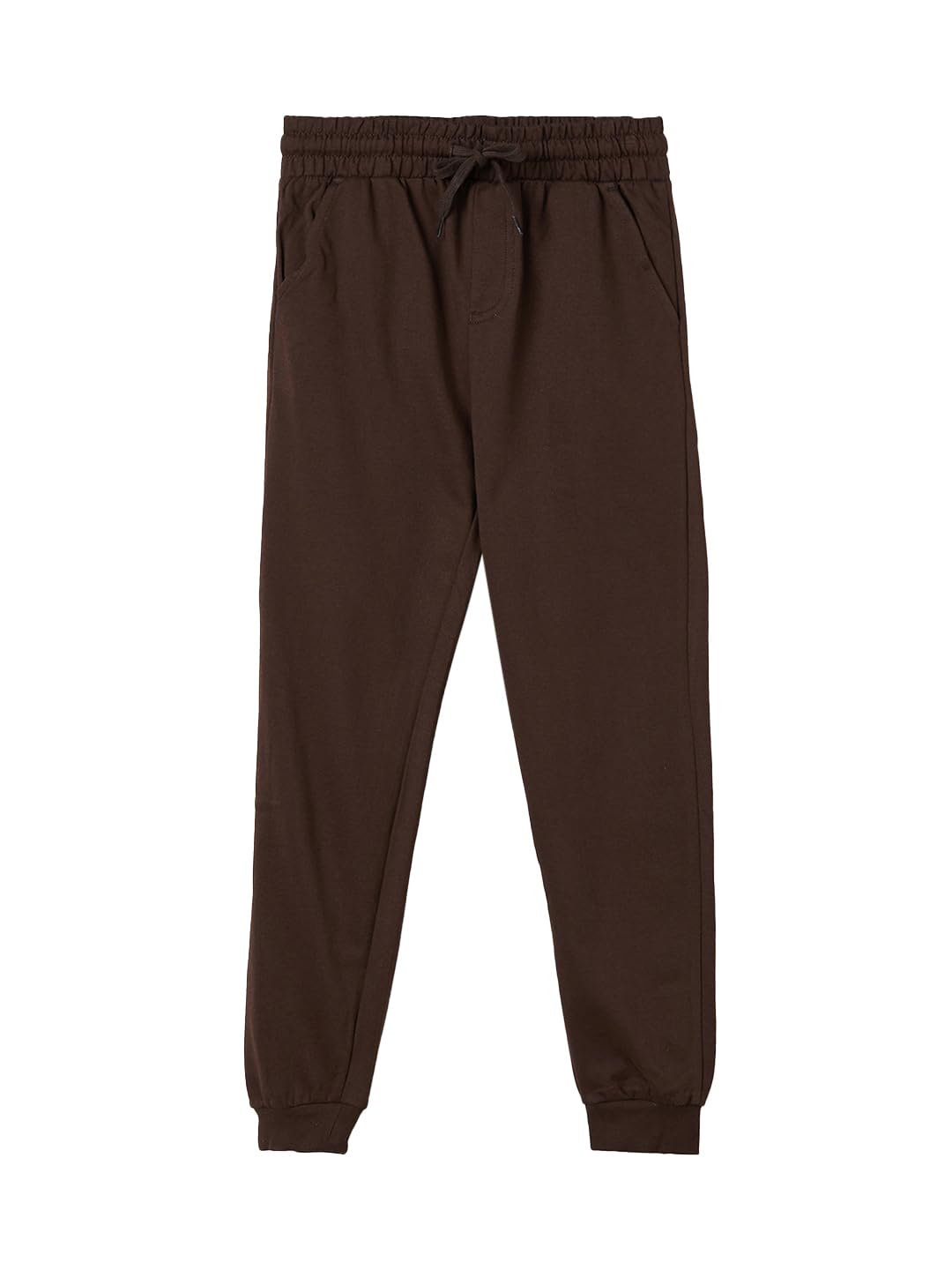 Max Boy's Regular Track Pants-picture-23