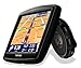 TomTom XL 340 4.3-Inch Portable GPS Navigator