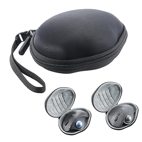 ハクバ 【Amazon.co.jp限定】HAKUBA 収納ケース ヴァレック(Varech)...