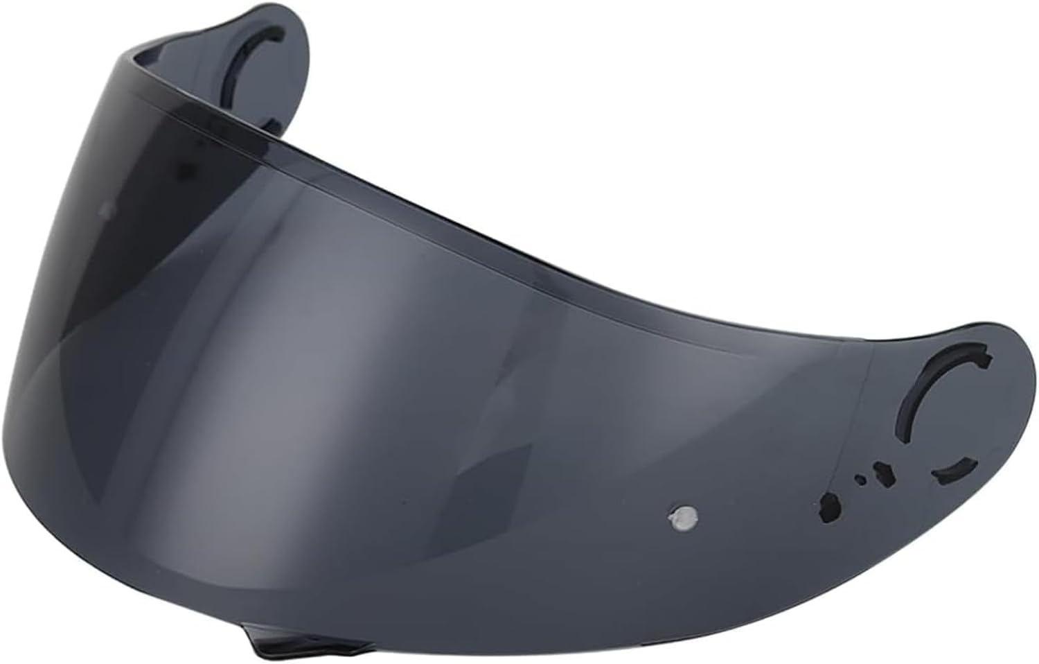 SHOEI GT-Air／NEOTEC用 調光シールド 自動色変化 昼夜対応 Amazon | CNS-1シールド フォトクロミック バイクヘルメット調光
