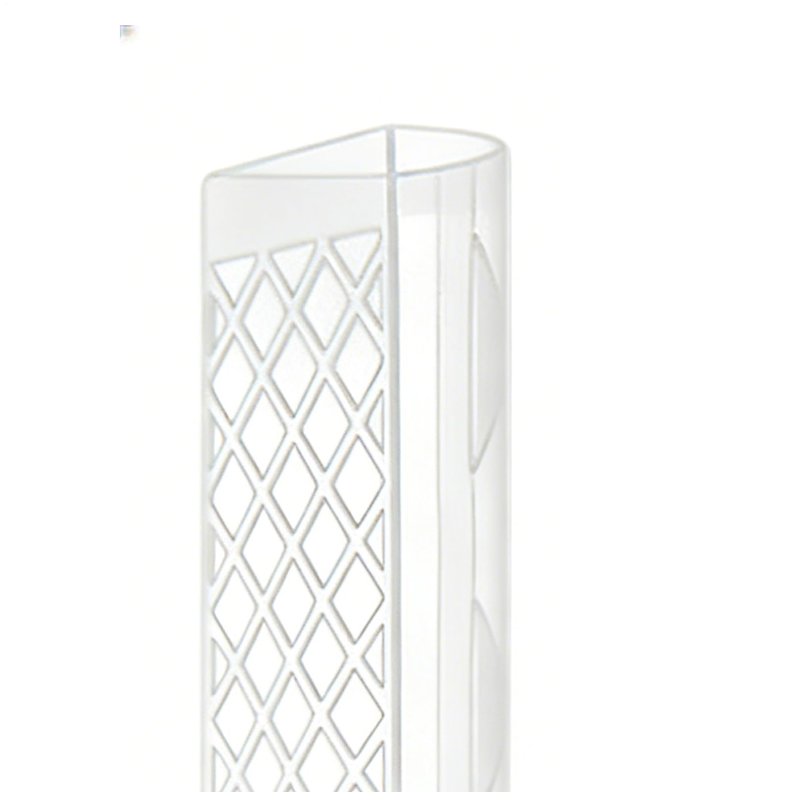 Colonne de mousse pour grimpantes Réutilisable Hydratation