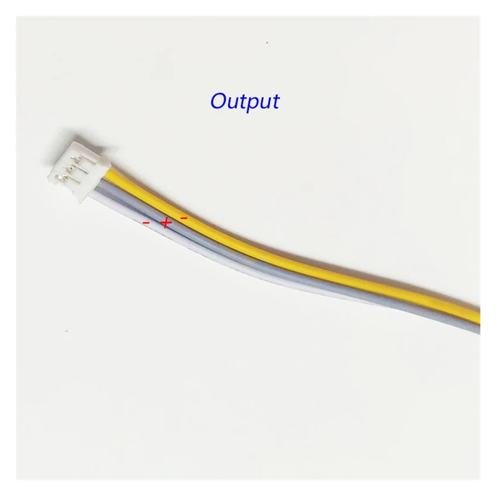 Intelligent LED Driver (20-40W) X2 (40-60W) X2 (50-70W) X2 (60-80W) X2 APP Control and 2.4G Remote Control LED transformer((50-70W)-2)