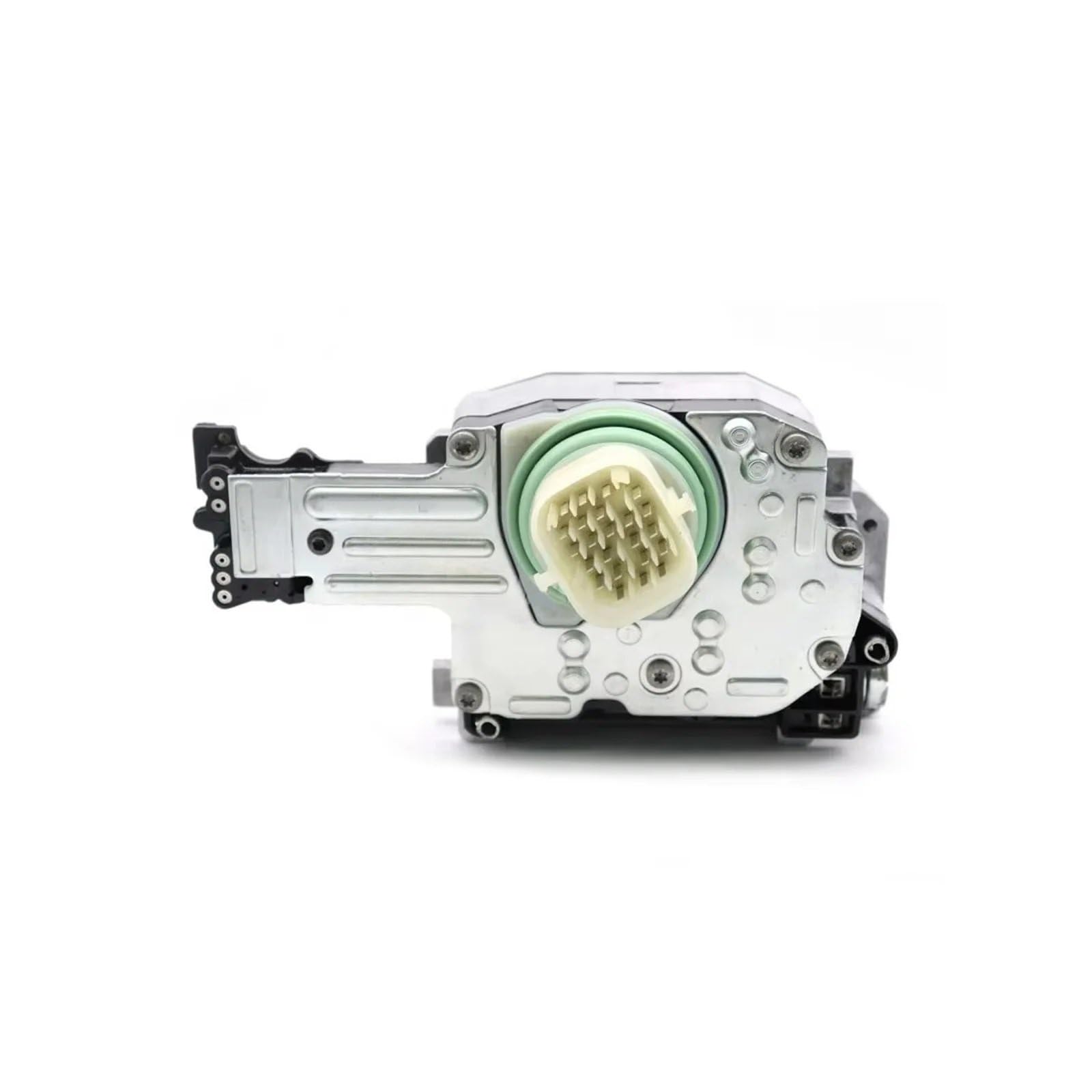 TRANSPEED 45RFE 545RFE 68RFE Transmission Solenoid Fit for Chrysler fit for Dodge Dakota Transmission Valve Body Solenoid Gearbox Valve BOD