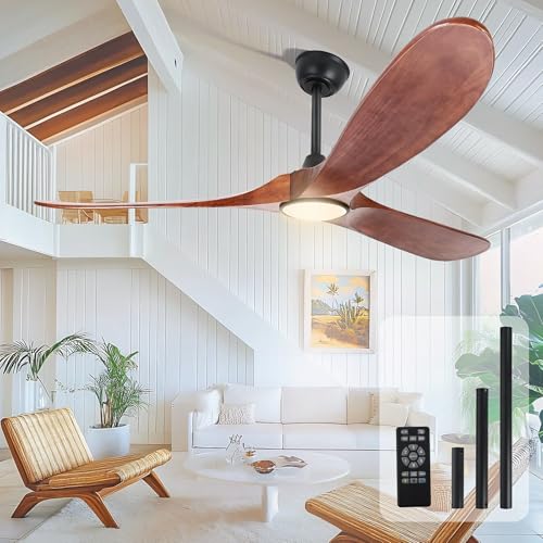 heimo 72 Inch Ceiling Fan