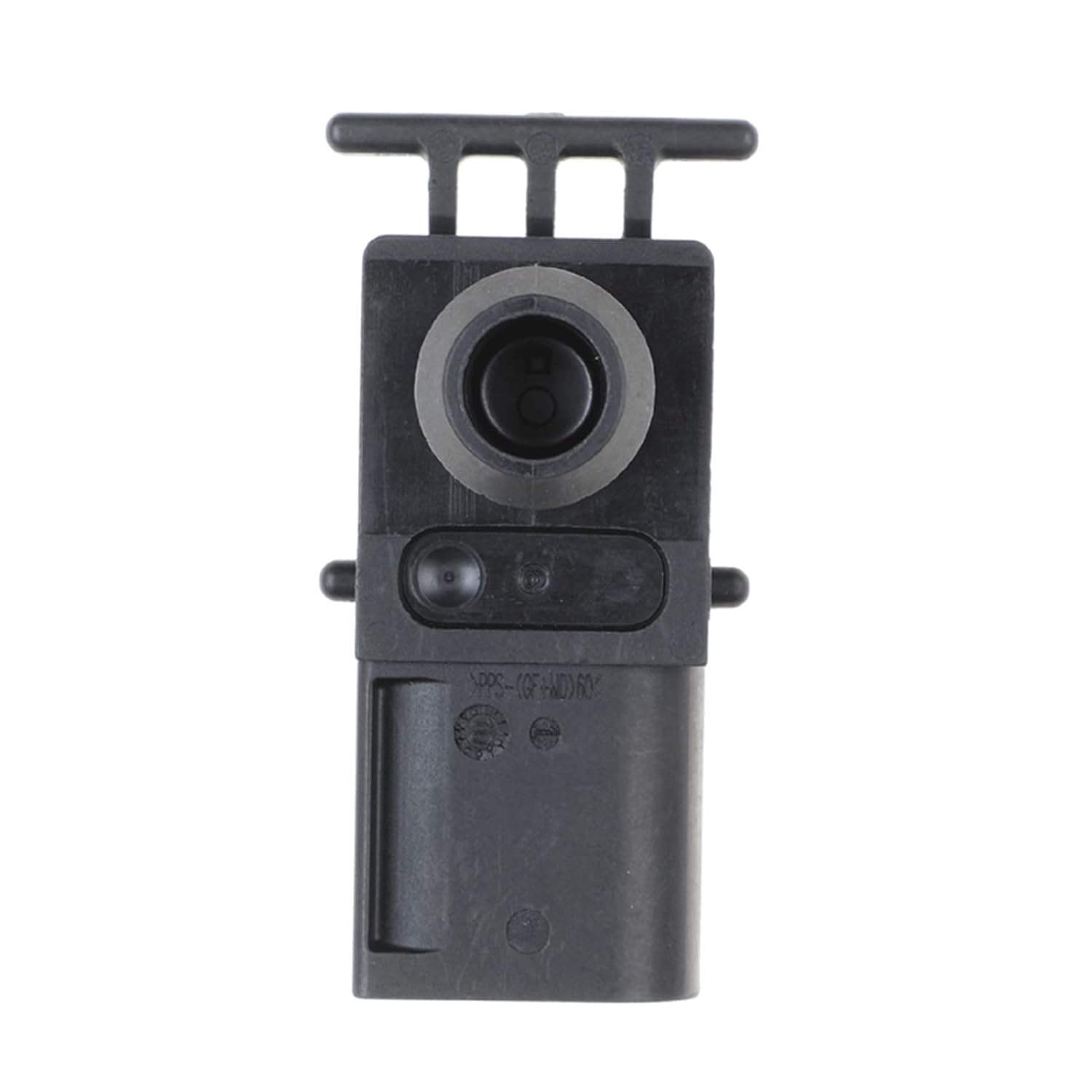Air Pressure Sensor for Mini 3433-6786-746 34336786746 6786746-01 Brake Pressure Sensor Car Accessories