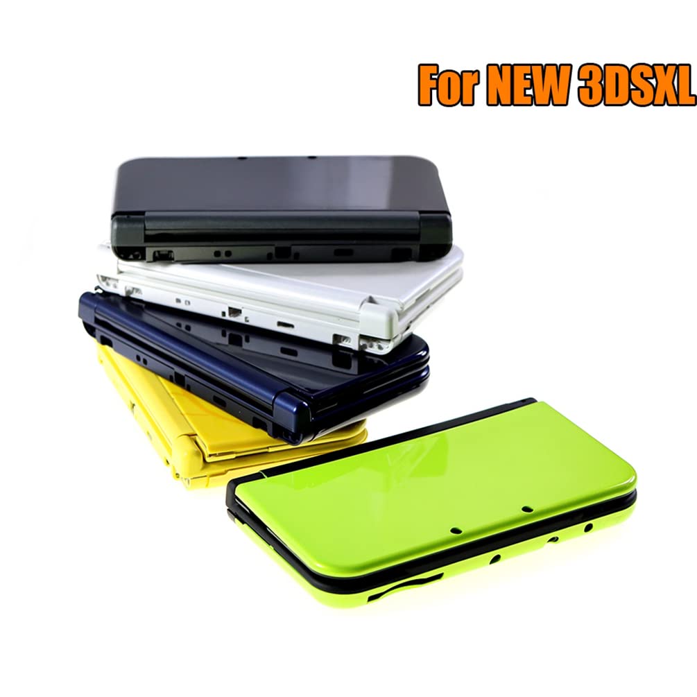 new3ＤＳLL Amazon.com: Sanrio Official Kawaii new3DS XL Hard Cover
